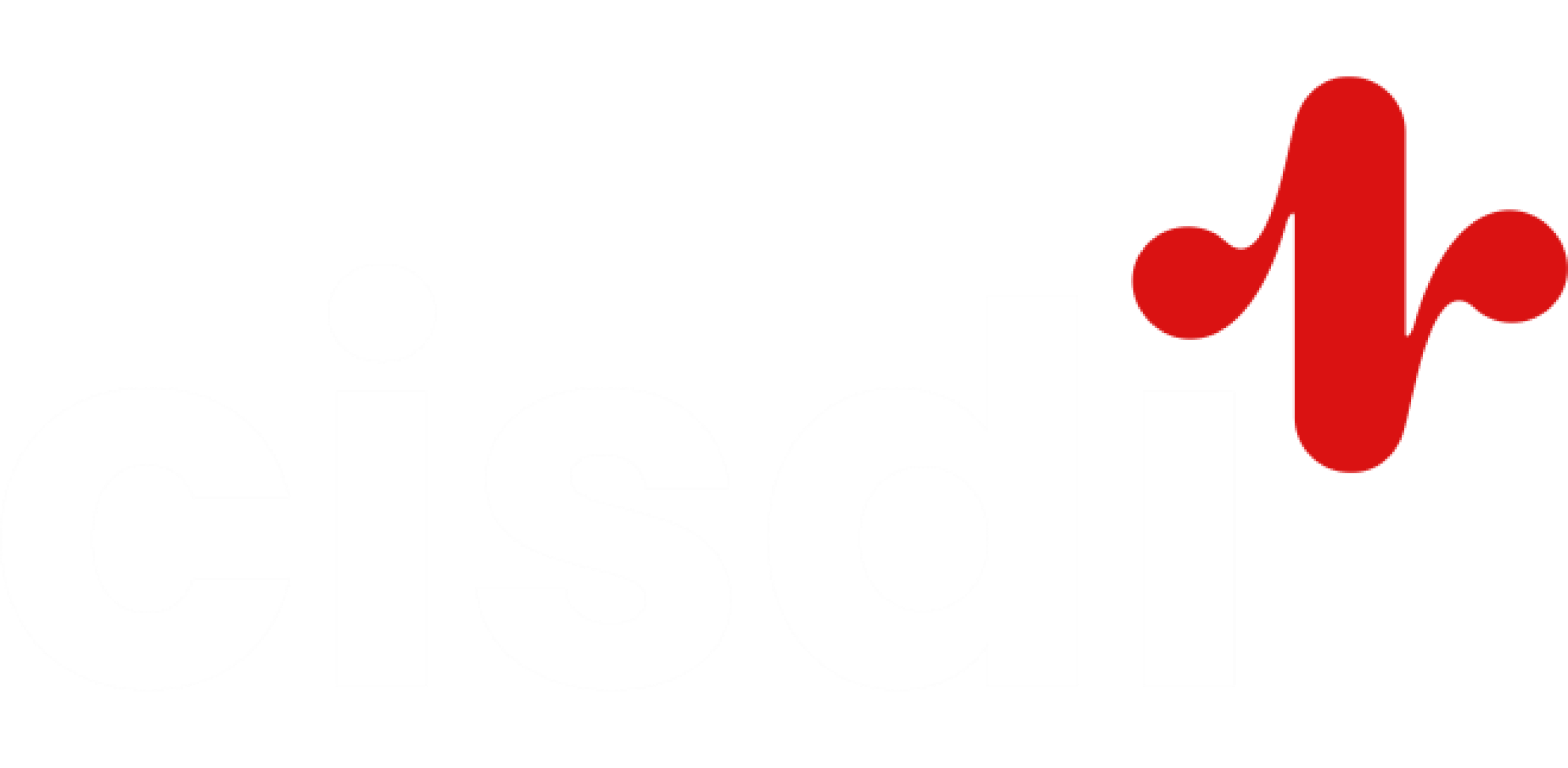 Logo CISDI: Simbol kolaborasi tiga pilar strategis—riset, advokasi, dan peningkatan kapasitas—untuk kemajuan kesehatan Indonesia.
